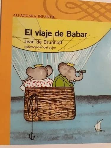 el viaje de babar proxima parada prim lecto Kindle Editon