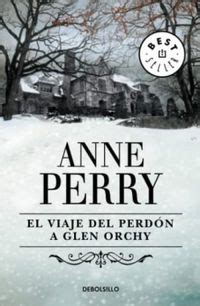 el viaje del perdon a glen orchy campanas Epub