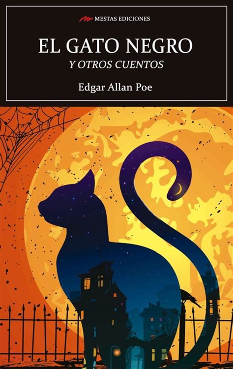 el viejo terrible y otros cuentos inquietantes el gato negro nº 2 Reader