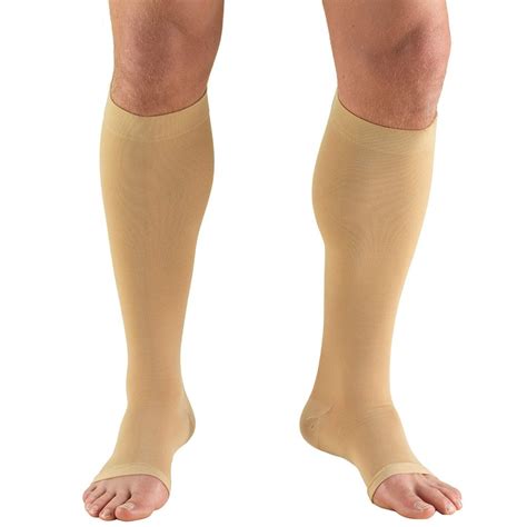 elastic stockings varicose veins