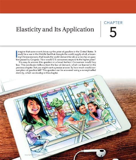 elasticity and its application chapter 5 answers PDF