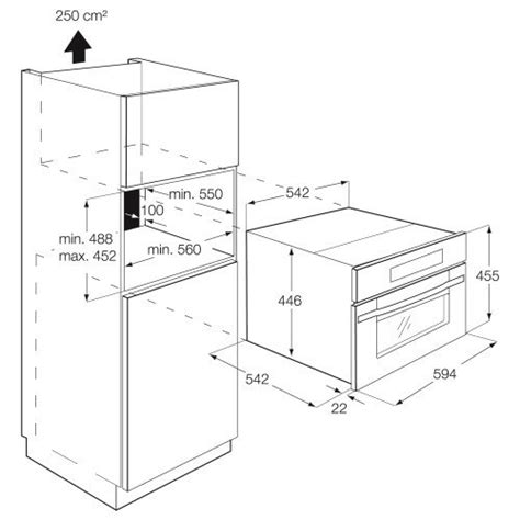 elba mw865 user guide PDF