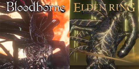 elden beast lore