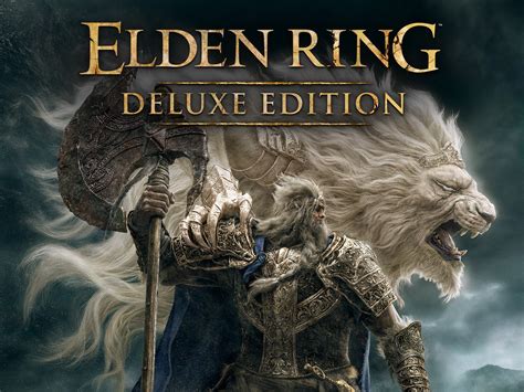 elden ring 1.14