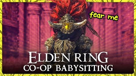 elden ring addict