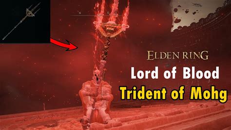 elden ring trident