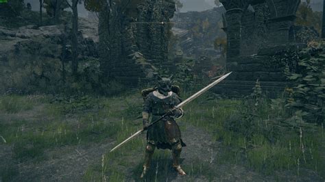 elden ring two sword jump attack