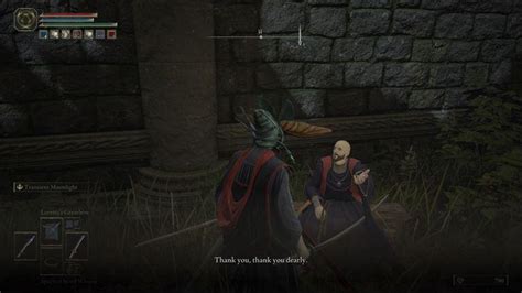 Elden Ring Walkthrough Step By Step