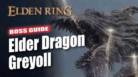 elder dragon greyoll