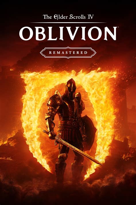 Elder Scrolls Iv Oblivion Xbox 360 Walkthrough