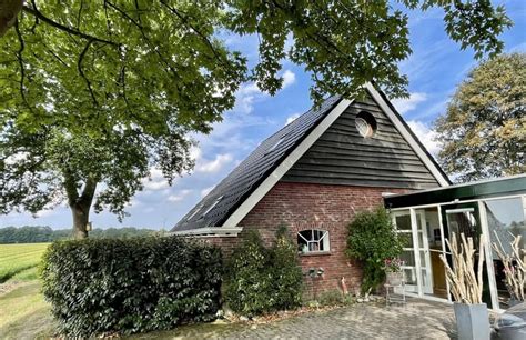 eldersloo drentse schrievers an de reize Doc