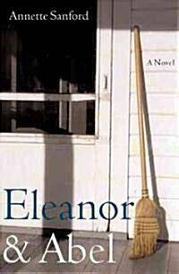 eleanor and abel a romance Kindle Editon