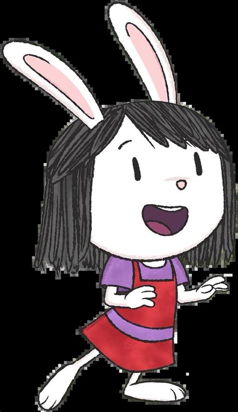 Eleanor Lop Walkthrough