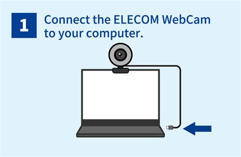 elecom 13650 webcam user guide Epub