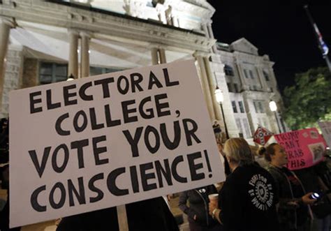 electoral college reform electoral college reform Kindle Editon