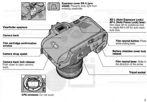 electra n6006 user manual Epub