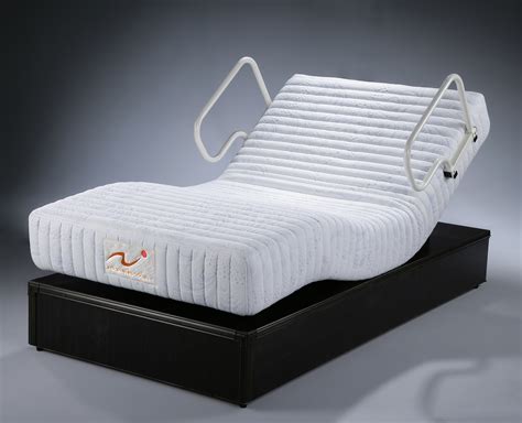 electric bed mattress