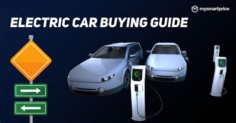 electric car buying guide Epub