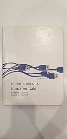 electric circuits 8th edition PDF