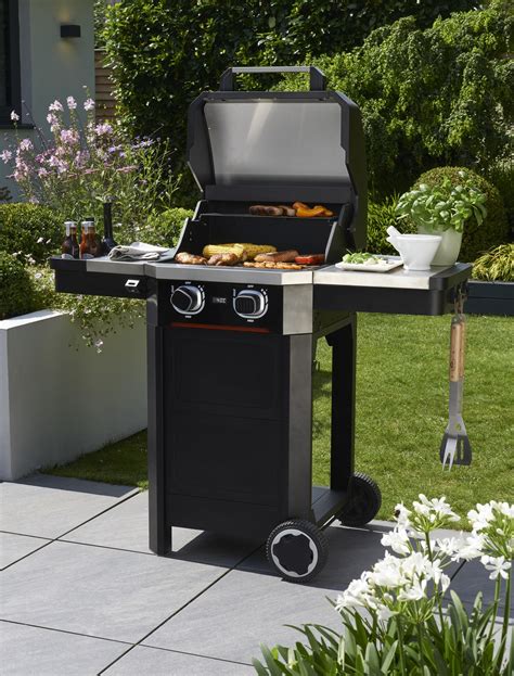 electric grill for barbeque