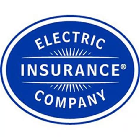 electric insurance company