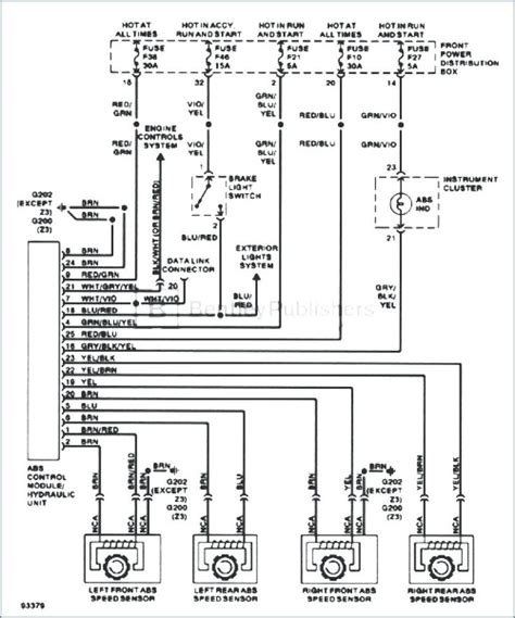 electric mirror wireing diagram for bmw 316i e3 PDF