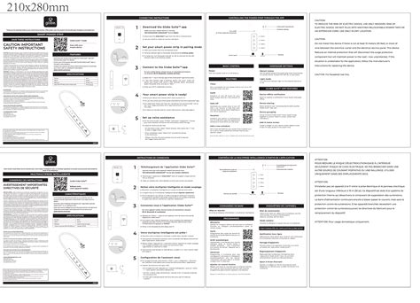 electric strip manual guide pdf Reader