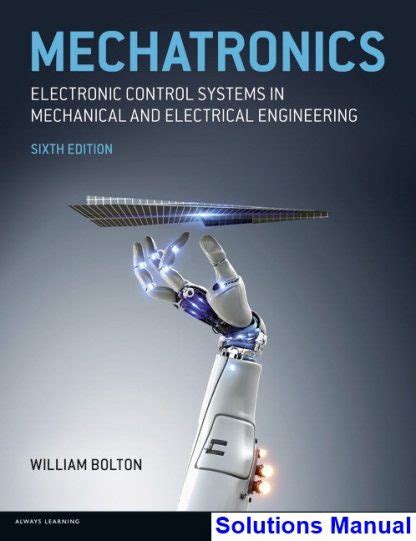 electrical and electronics engineering solution manual Epub