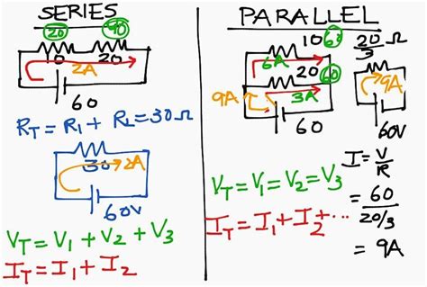 electrical circuit theory problems Doc