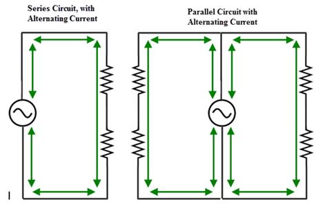 electrical circuit theory solved problems Kindle Editon