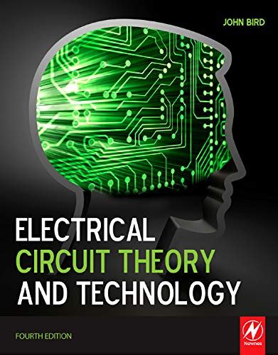 electrical circuit theory technology john bird Doc