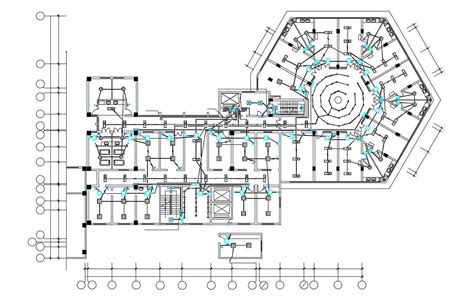 electrical design of commercial and industrial buildings Doc