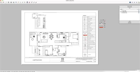 electrical drawing and sketchup Kindle Editon