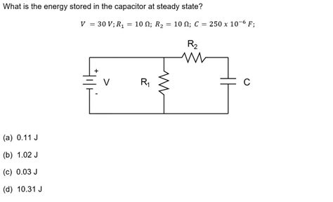 electrical engineering fe exam