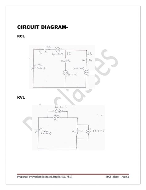 electrical engineering lab manual on transmission line Epub