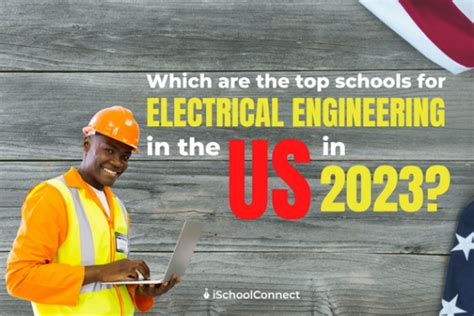 electrical engineering schools