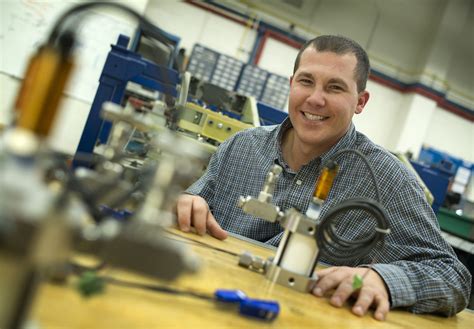 electrical engineering uta