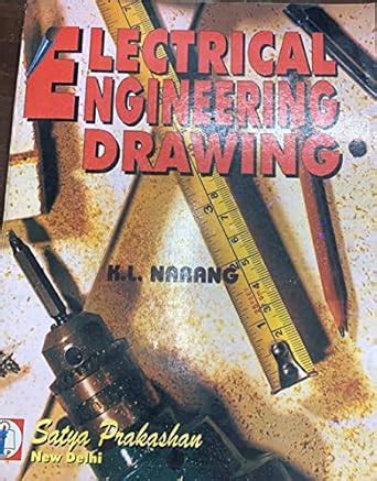 electrical machine drawing narang PDF