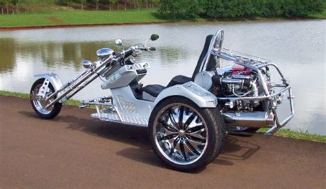 electrical machines manual solution genon Doc