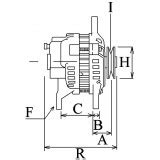 electrical manual hitachi lr 180 03c Epub