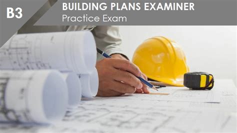 electrical plans examiner study guide Doc