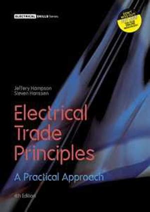 electrical principles hampson Ebook Doc