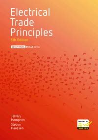 electrical principles hampson Ebook Doc