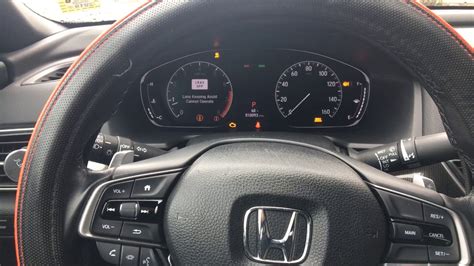 electrical problems honda accord coupe Epub