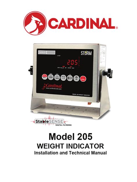 electrical system tehnical manual Epub