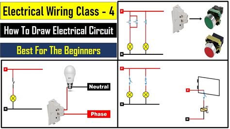 electrical wiring 101 basics PDF