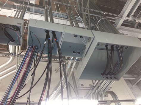 electrical wiring industrial electrical wiring industrial PDF