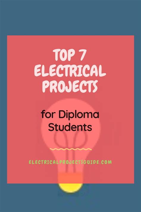 electrical wiring lab manual for diploma Reader