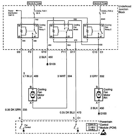 electrical wiring malibu 1981 PDF