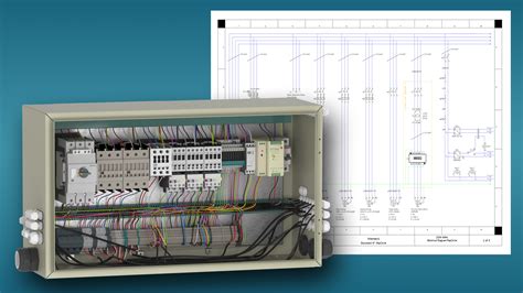 electrical wiring planning software Epub